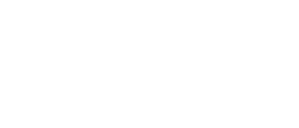 logo-blanc-loene