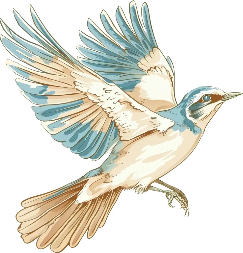 oiseau-loene-urnes-animaux