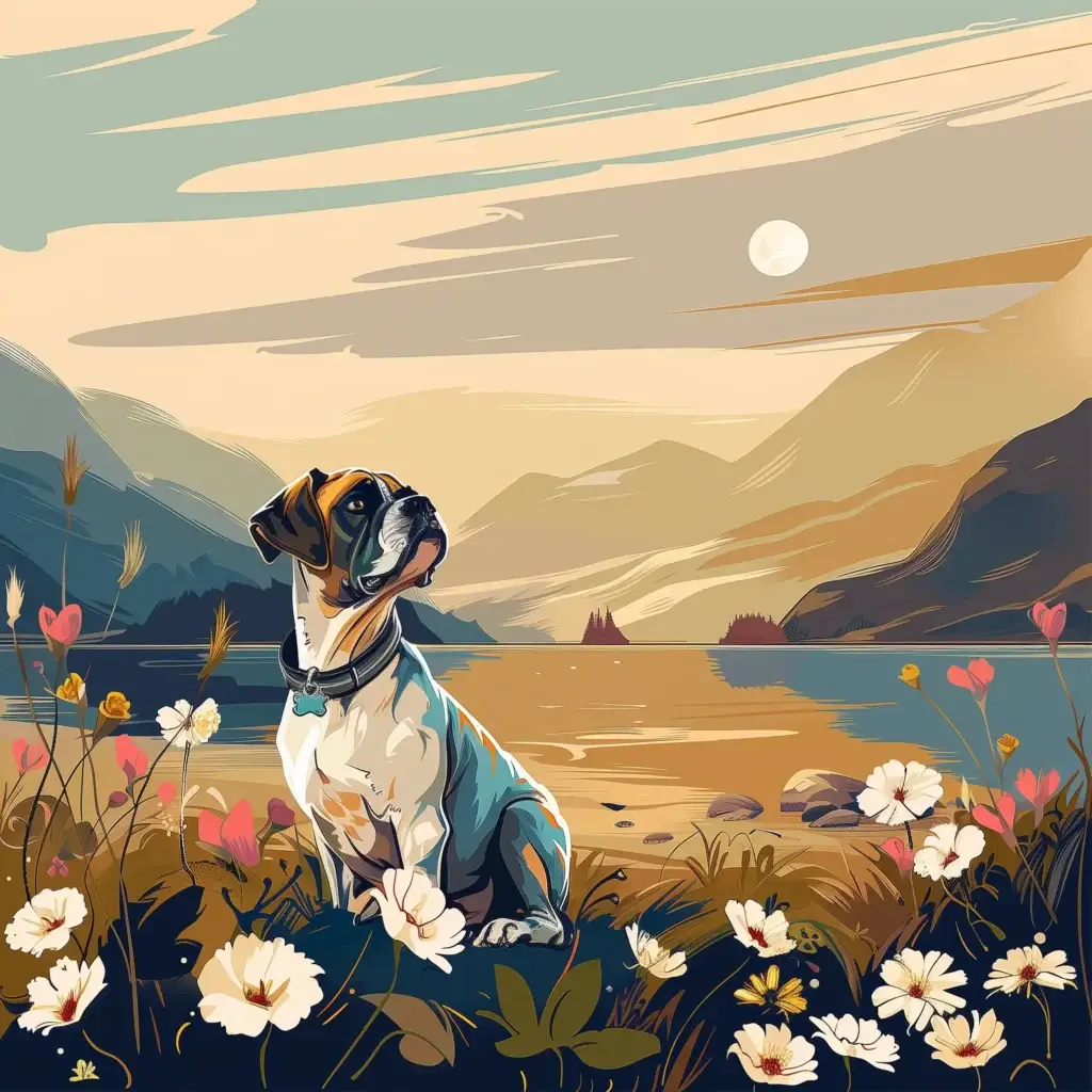 que-faire-en-cas-de-deces-animal-de-compagnie-loene-et-eternel