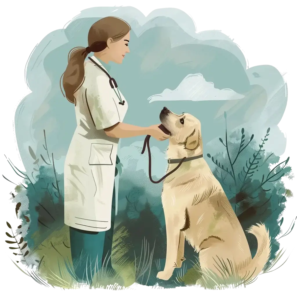 veterinaire-deces-animal-de-compagnie-loene-et-eternel