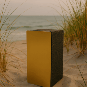 Urnes-animal-de-compagnie-Gioca-or-seul