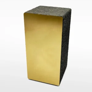 Urnes-animal-de-compagnie-Gioca-or-seul
