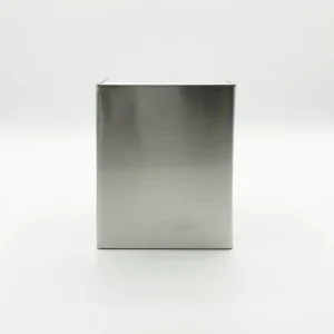 Urnes-animal-de-compagnie-Piana-argent