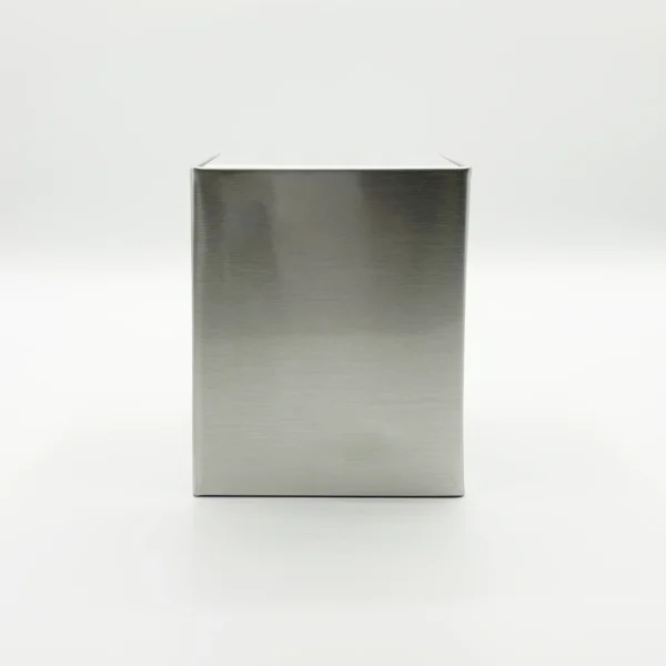 Urnes-animal-de-compagnie-Piana-argent