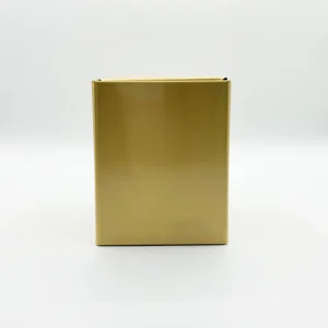 Urnes-animal-de-compagnie-Piana-or