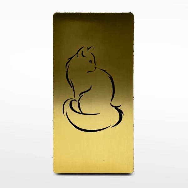 Urnes-animal-de-compagnie-gioca-1