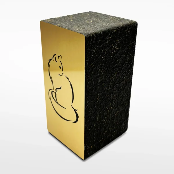 Urnes-animal-de-compagnie-gioca-4