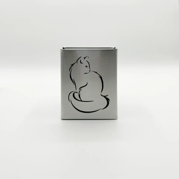 Urnes-animal-de-compagnie-vico-argent-chat2