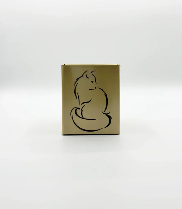 Urnes-animal-de-compagnie-vico-or-chat