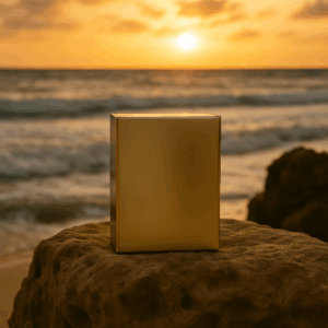 Urnes-animal-de-compagnie-Piana-or