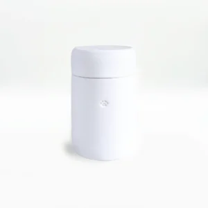 Urnes animal de compagnie porcenailique Serra