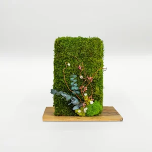 urnes-animaux-eden-japonais