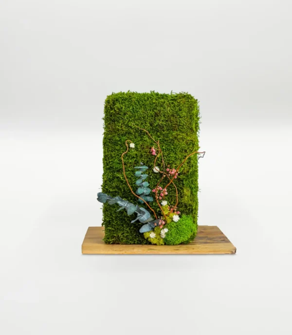 urnes-animaux-eden-japonais