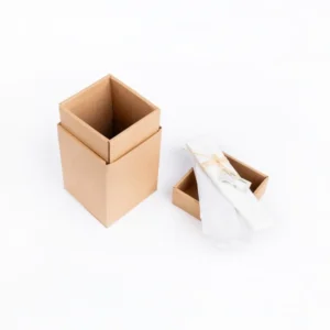 urnes-animaux-feuillage