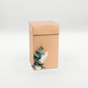 urnes-animaux-feuillage