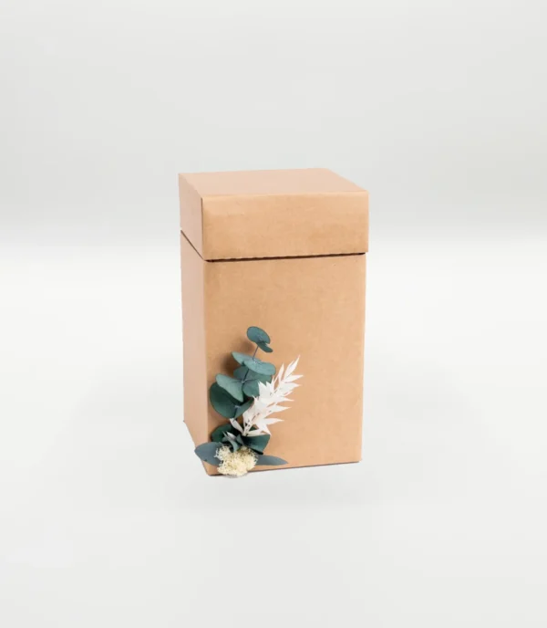 urnes-animaux-feuillage